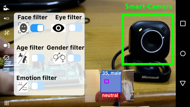 AR privacy management interface (PARA) <a href="#section3">[3]</a>.
