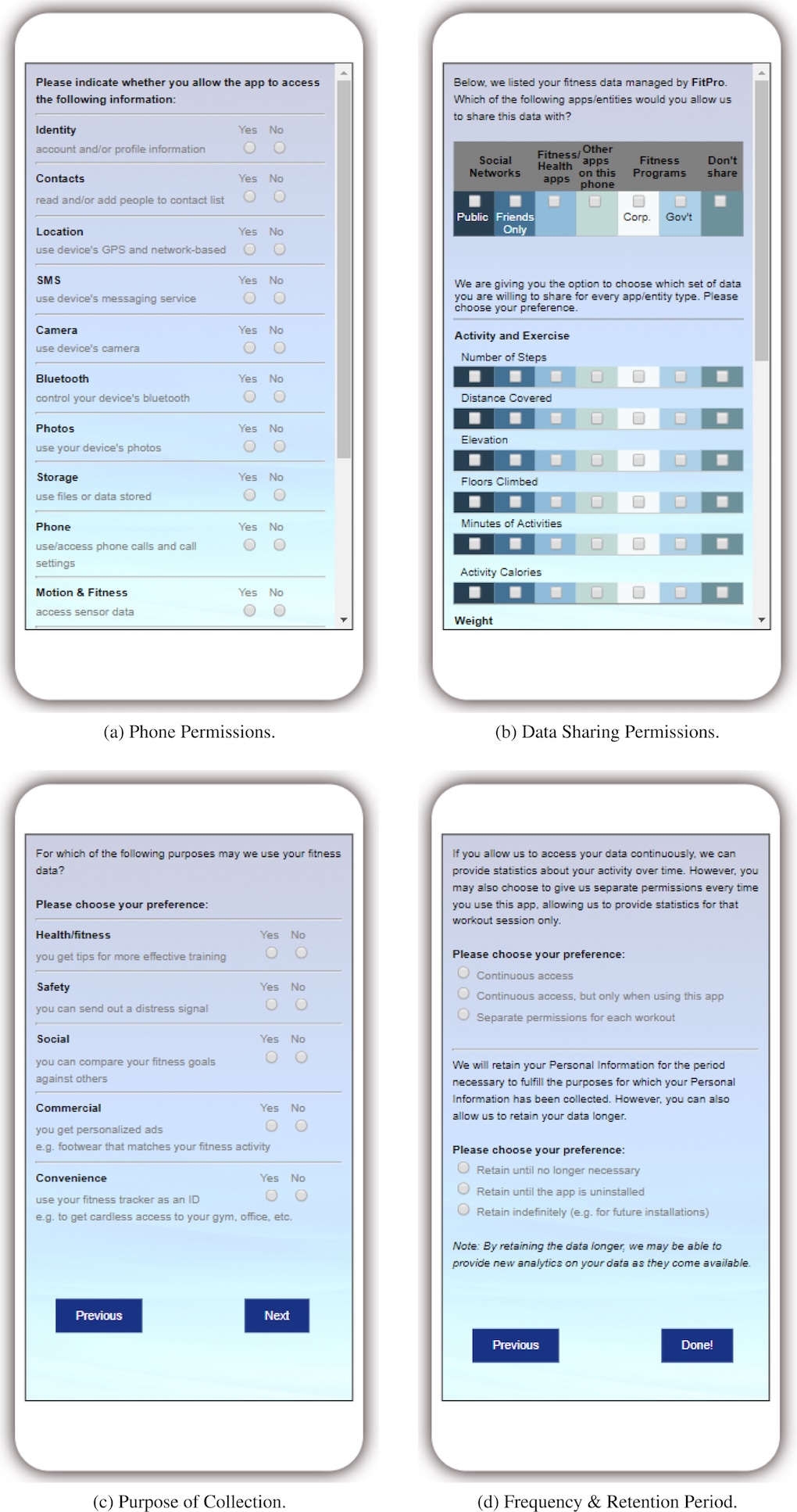 PPM-based interactive UI <a href="#section3">[3]</a>.