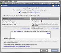 Drag&Drop interface <a href="#section2">[2]</a>.