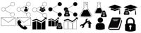 Overview of LPL Privacy Icons <a href="#section3">[3]</a>.