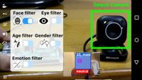 AR privacy management interface (PARA) <a href="#section3">[3]</a>.