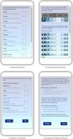 PPM-based interactive UI <a href="#section3">[3]</a>.