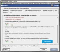 Q&A interface <a href="#section2">[2]</a>.