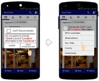 Interface de recomendação QoPI <a href="#section5">[5]</a>.