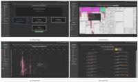 The four views of TransparencyVis <a href="#section3">[3]</a>