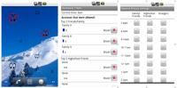 Eying your exposure <a href="#section4">[4]</a>.