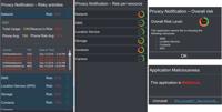 Privacy notification view details <a href="#section13">[13]</a>.