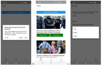 Interface of the prototype app using partial consent <a href="#section2">[2]</a>.