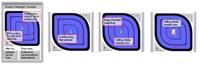 The Privacy Badge <a href="#section7">[7]</a>.
