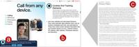 PrivacyInjector overview <a href="#section5">[5]</a>.