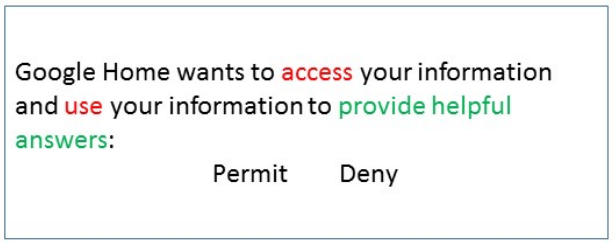 Generated notice example <a href="#section4">[4]</a>.